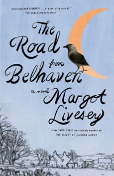 the road from belhaven (ebook)-margot livesey-9780593537053