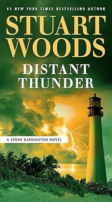 -stuart woods-9780593540053