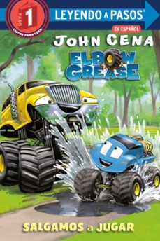 -john cena-9780593572153