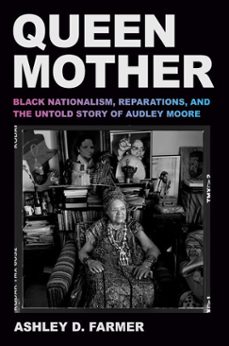 queen mother (ebook)-ashley d. farmer-9780593701553