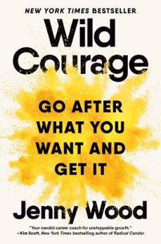 wild courage (ebook)-jenny wood-9780593717653