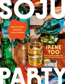 -irene yoo-9780593802953