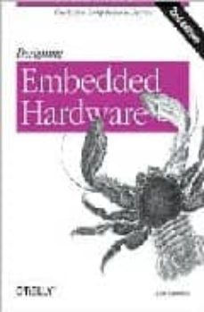 designing embedded hardware-john catsoulis-9780596007553