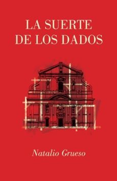 la suerte de los dados-9780692669853