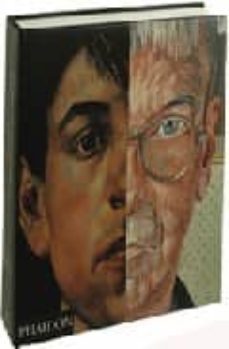 stanley spencer: complete catalogue-keith bell-9780714827353