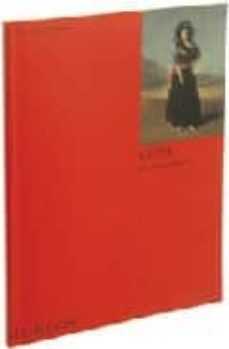 goya-9780714829753