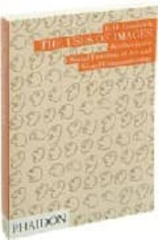 the uses of images studies in the social function of art and visu al communication-9780714836553