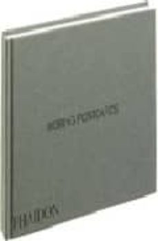 boring postcards-martin parr-9780714838953