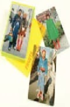 fruits postcards-shoichi aoki-9780714843353