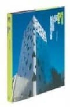 beyond the bubble: the new japanese architecture-botond bognar-9780714845753