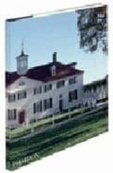 the american house-9780714848853