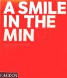 a smile in the mind (revised and expanded edition)-9780714869353