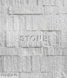stone-9780714879253
