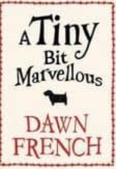 -dawn french-9780718156053