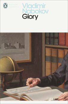 glory-vladimir nabokov-9780718192853