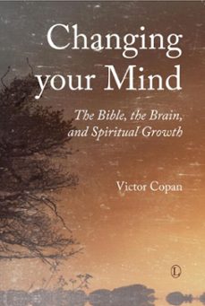 changing your mind (ebook)-victor copan-9780718845353