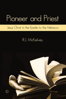 pioneer and priest (ebook)-r j mckelvey-9780718846053