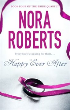 happy ever after-nora roberts-9780748117253