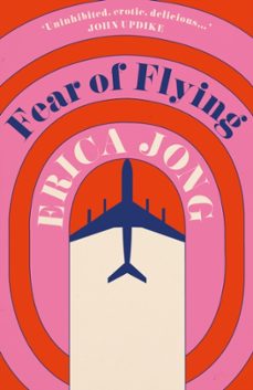 fear of flying-9780749396053