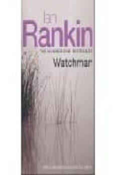 watchman-9780752859453