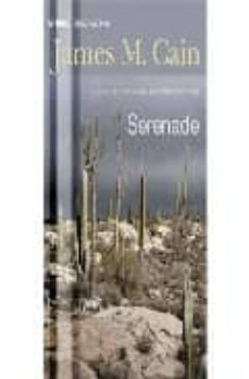 serenade-9780752861753