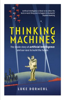 thinking machines (ebook)-luke dormehl-9780753551653