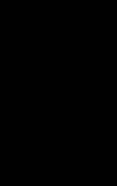 -9780759104853