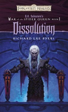 -richard lee byers-9780786956753