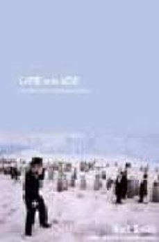 life on the ice-roff smith-9780792293453