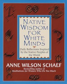 -anne wilson schaef-9780804151153