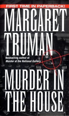 murder in the house (ebook)-margaret truman-9780804152853