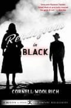 rendez vous in black-9780812971453