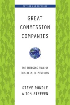 -steven rundle-tom a. steffen-9780830879953