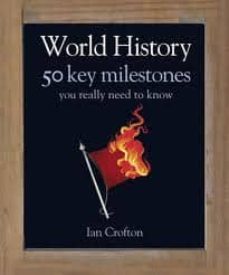 world history-9780857380753
