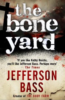 Imagen Principal de The Bone Yard