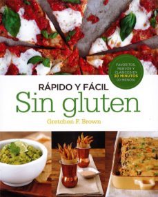 -gretchen f. brown-9780857628053