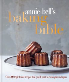 -annie bell-9780857839053