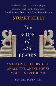 -stuart kelly-9780857905253