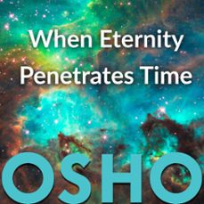 when eternity penetrates time (audiolibro)-9780880505253