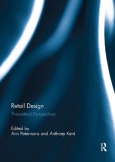 retail design-ann petermans-9781032837253