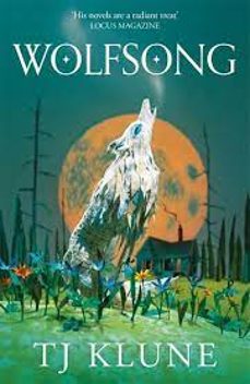 wolfsong-tj klune-9781035002153