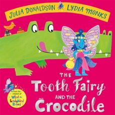 -julia donaldson-9781035028153