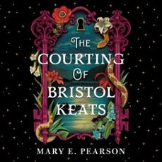 -mary e. pearson-9781035054053