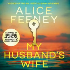 -alice feeney-9781035083053