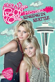 -tracey west-katherine noll-9781101097953