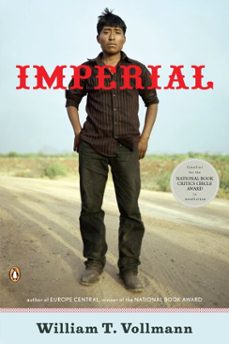 -william t. vollmann-9781101105153