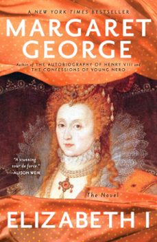 -margaret george-9781101476253