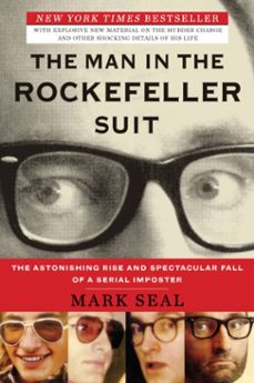 the man in the rockefeller suit (ebook)-mark seal-9781101515853