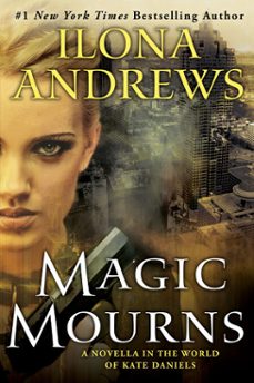 -ilona andrews-9781101531853