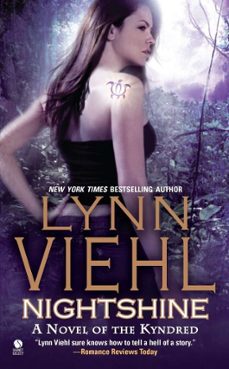 nightshine (ebook)-lynn viehl-9781101545553